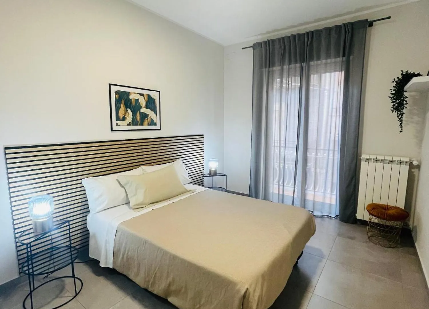 Casa Lulu Lejlighed Belpasso