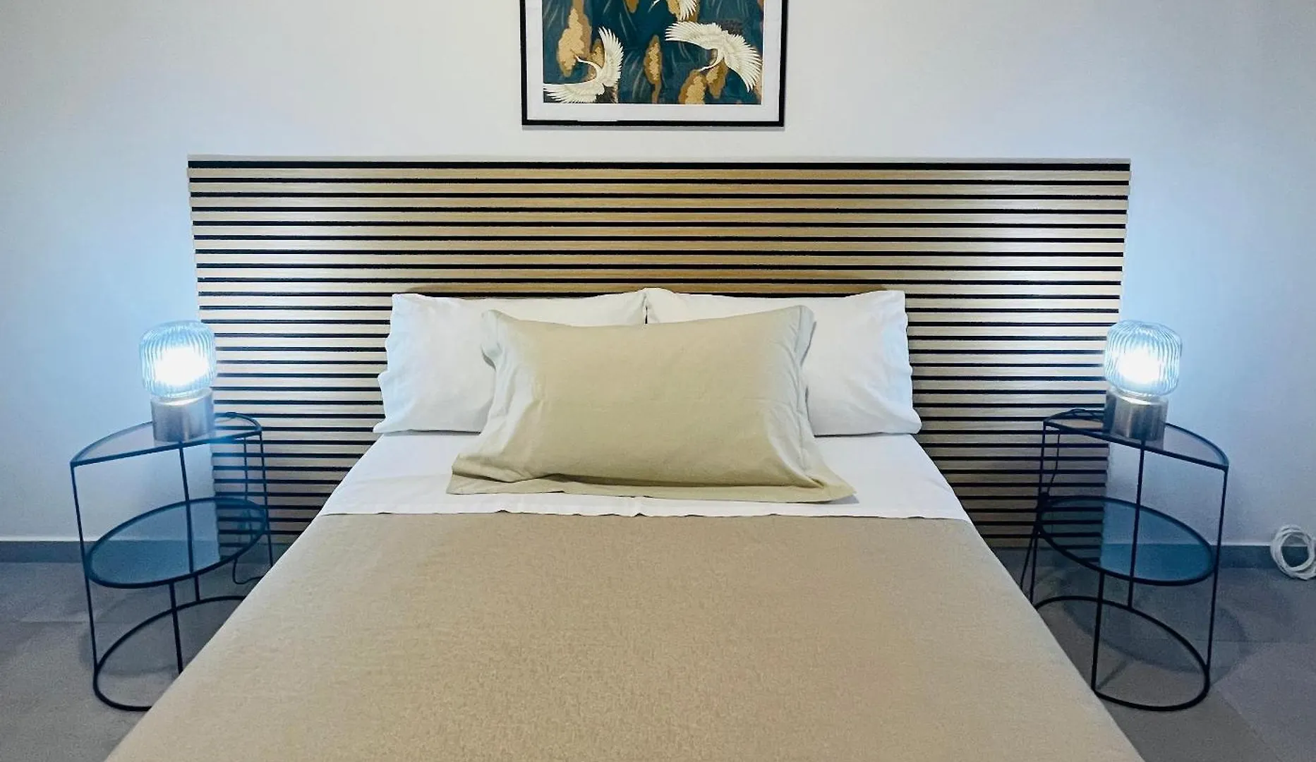 Casa Lulu Lejlighed Belpasso 0*,  Italien